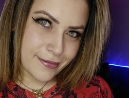 Watch  Ivypoison10 live on cam at BongaCams