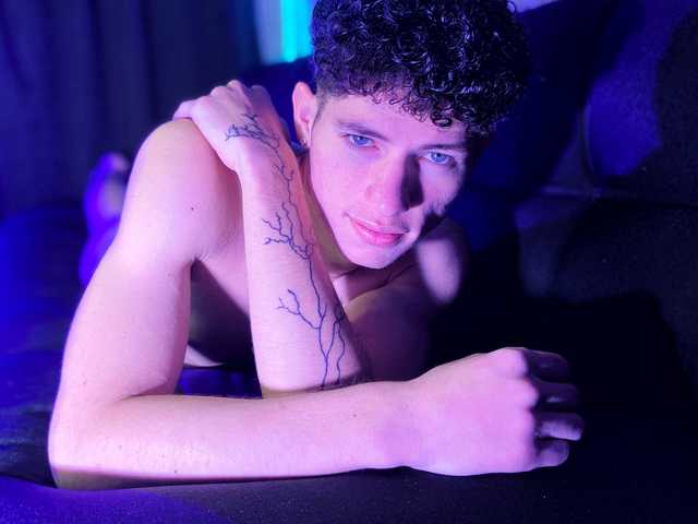 MattiaGorii
