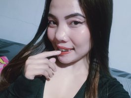 Pempemliciouss avatar