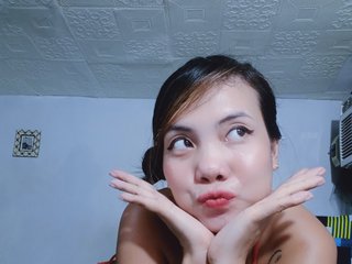 Pempemliciouss