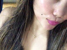 SweetKittyx22的头像