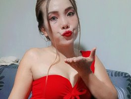 Kayliee