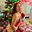 AshleyFostter