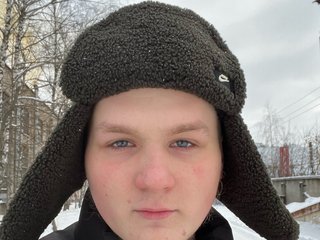 I Am A Brunette And My BongaCams Model Name Is Limeneh And My Age Is 23 Yrs Old