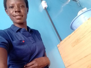 Cucumberladdy Avatar