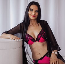 MarissaMilf