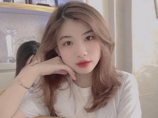 My Age Is 27 Years Old, I'm A Live Chat Lovely Woman