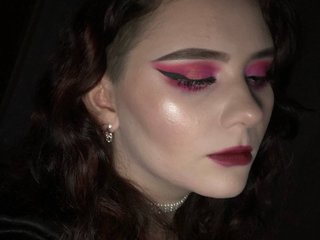 My Name Is MellisaTaylor And A Sex Cam Cute Honey Is What I Am, I'm 21 Yrs Old