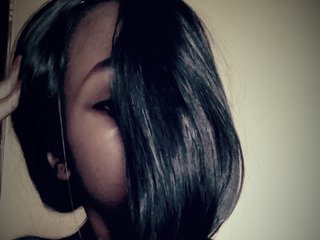 A Camwhoring Stunning Woman Is What I Am, My BongaCams Model Name Is Black-Turkey! I'm 18 Years Old