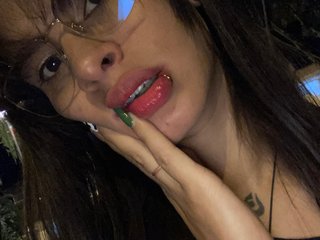 I Am A Brunette! My BongaCams Name Is TonyaMansson, I'm A Live Chat Seductive Female