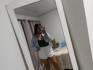 sussan-brooks Avatar