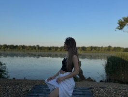 Arifmiask profile