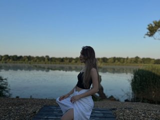 Arifmiask