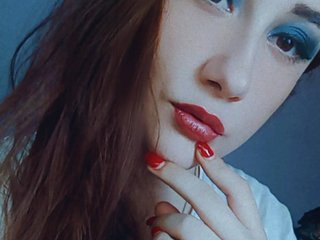 I'm A Camwhoring Delightful Sweet Thing! My Name Is Sick-witch! My Age Is 25 Yrs Old