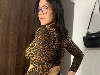 At BongaCams People Call Me Laura-triana And A Camwhoring Pleasing Woman Is What I Am! I Come From BogotÃ¡