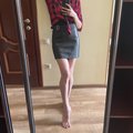 estrellaaa1