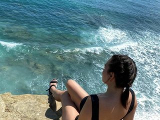 BrittanySweet Avatar