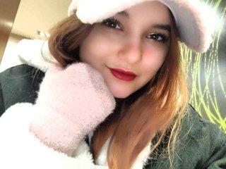 I Am A Brunette, A Sex Chat Luscious Honey Is What I Am And 21 Is My Age
