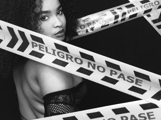 Goddess-athenaa Avatar