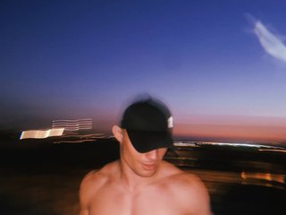 ArturDream