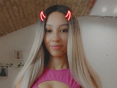 Аватар на AmaiLiu