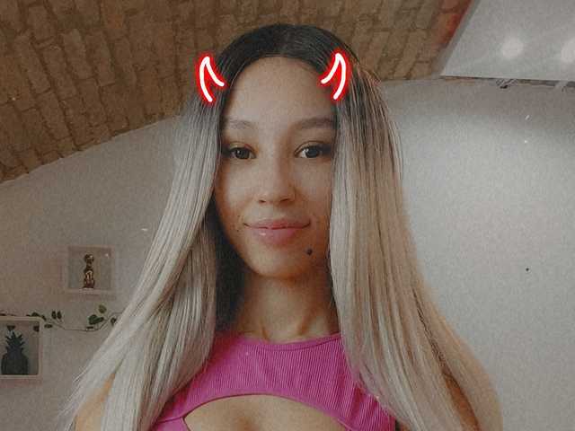 AmaiLiu