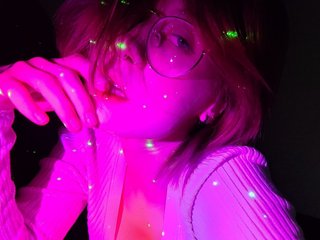 christy_memeow Avatar