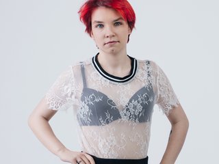 Rene-Davis Avatar