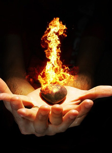 GENEZIZ My Photos photo 10476775