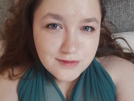 SweetXAliceX