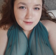 SweetXAliceX