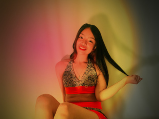 a little of me