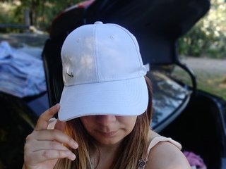 I'm 37 Yrs Old, I Am Named Mia-luna, I Am A Redhead