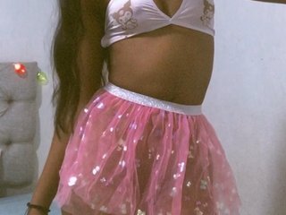 Roxana-hot10 Avatar