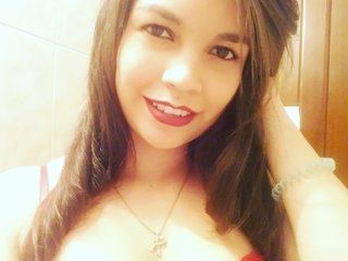 My Age Is 24 Yrs Old! At BongaCams People Call Me BrendaSmith01