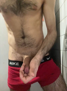 Serg-sib My Photos photo 14344646