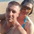 Sladkay-Parochka35