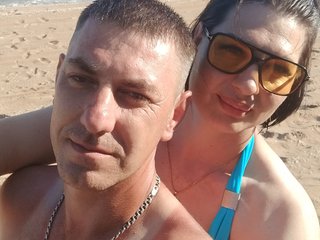 Live трансляция Sladkay-Parochka35 - Runet.cam