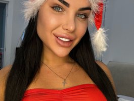 free sexy photo
