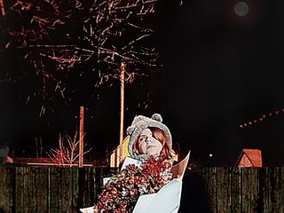 I'm A Camming Alluring Honey And I Am A Brunette, I Am From Warsaw