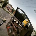 AmOroy