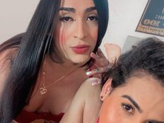 DANY-BIG-COCK's avatar