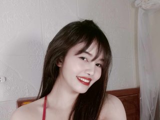 A Sex Webcam Dreamy Female Is What I Am, My Name Is Rosabella6969, I Am A Brunette