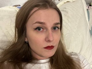 I'm 26 Years Old, A Live Cam Horny Transvestite Is What I Am And My Model Name Is Stellablondie