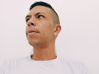 My Name Is Peter2401! I Am A Brunette And I Come From Manizales