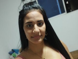 RICOMELAO23 Avatar