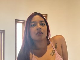 cam chat sex Saskia-Summer