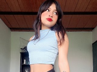 Zoe2005 Avatar