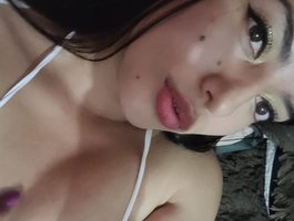 Alexa-cams