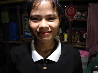 I'm 20 Yrs Old! My BongaCams Name Is Darling-May, I Am A Brunette